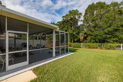5203 SE Sweetbrier Terrace, Hobe Sound, FL 33455 - Photo 45