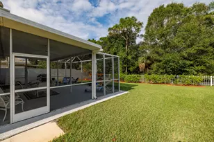 5203 SE Sweetbrier Terrace, Hobe Sound, FL 33455 - Photo 45