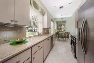 5203 SE Sweetbrier Terrace, Hobe Sound, FL 33455 - Photo 13