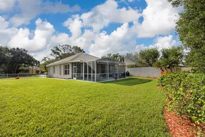 5203 SE Sweetbrier Terrace, Hobe Sound, FL 33455 - Photo 41