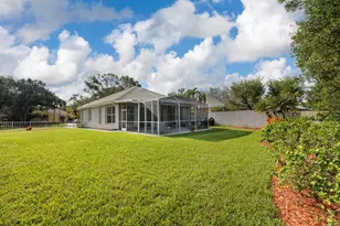 5203 SE Sweetbrier Terrace, Hobe Sound, FL 33455 - Photo 41