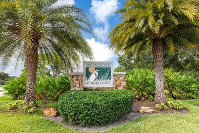 5203 SE Sweetbrier Terrace, Hobe Sound, FL 33455 - Photo 3