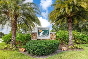 5203 SE Sweetbrier Terrace, Hobe Sound, FL 33455 - Photo 3