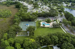 5203 SE Sweetbrier Terrace, Hobe Sound, FL 33455 - Photo 71