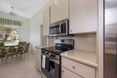 5203 SE Sweetbrier Terrace, Hobe Sound, FL 33455 - Photo 13