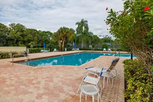5203 SE Sweetbrier Terrace, Hobe Sound, FL 33455 - Photo 49