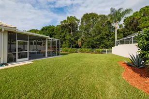 5203 SE Sweetbrier Terrace, Hobe Sound, FL 33455 - Photo 43