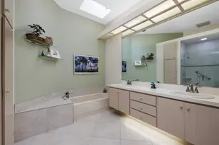 5203 SE Sweetbrier Terrace, Hobe Sound, FL 33455 - Photo 25