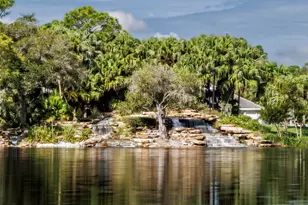 5203 SE Sweetbrier Terrace, Hobe Sound, FL 33455 - Photo 5