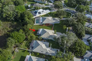 5203 SE Sweetbrier Terrace, Hobe Sound, FL 33455 - Photo 63