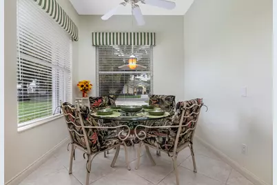 5203 SE Sweetbrier Terrace, Hobe Sound, FL 33455 - Photo 15