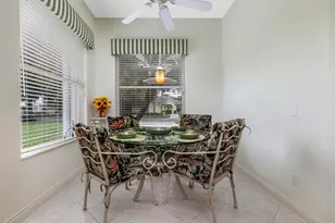 5203 SE Sweetbrier Terrace, Hobe Sound, FL 33455 - Photo 15