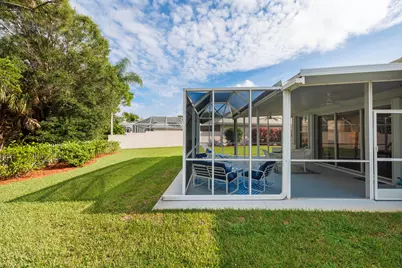 5203 SE Sweetbrier Terrace, Hobe Sound, FL 33455 - Photo 47
