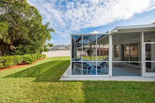 5203 SE Sweetbrier Terrace, Hobe Sound, FL 33455 - Photo 47