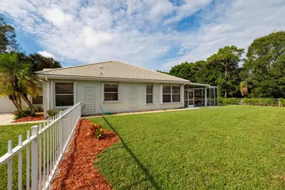 5203 SE Sweetbrier Terrace, Hobe Sound, FL 33455 - Photo 43