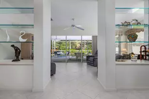 5203 SE Sweetbrier Terrace, Hobe Sound, FL 33455 - Photo 29