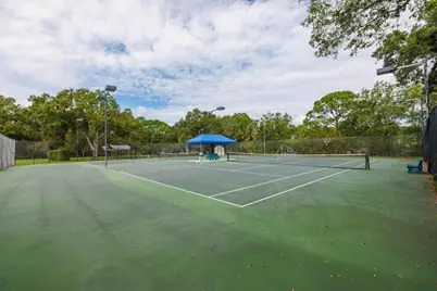 5203 SE Sweetbrier Terrace, Hobe Sound, FL 33455 - Photo 55