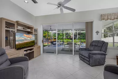5203 SE Sweetbrier Terrace, Hobe Sound, FL 33455 - Photo 29