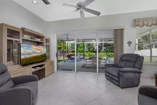5203 SE Sweetbrier Terrace, Hobe Sound, FL 33455 - Photo 29