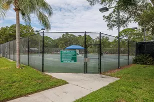 5203 SE Sweetbrier Terrace, Hobe Sound, FL 33455 - Photo 55