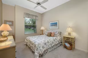 5203 SE Sweetbrier Terrace, Hobe Sound, FL 33455 - Photo 23