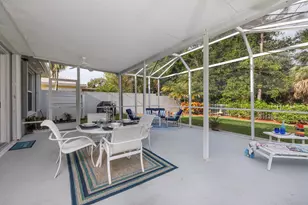 5203 SE Sweetbrier Terrace, Hobe Sound, FL 33455 - Photo 33