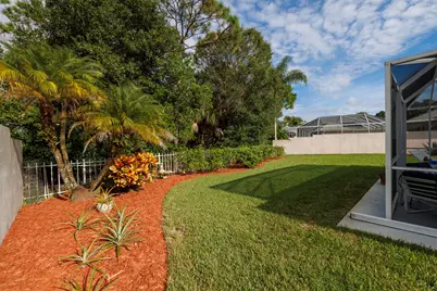 5203 SE Sweetbrier Terrace, Hobe Sound, FL 33455 - Photo 39