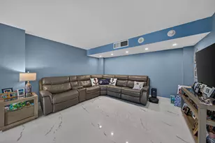 3900 Galt Ocean Dr, Fort Lauderdale, FL 33308 - Photo 43