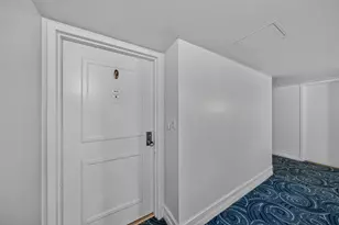 3900 Galt Ocean Dr, Fort Lauderdale, FL 33308 - Photo 47