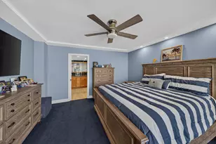 3900 Galt Ocean Dr, Fort Lauderdale, FL 33308 - Photo 15