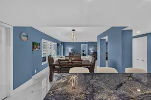 3900 Galt Ocean Dr, Fort Lauderdale, FL 33308 - Photo 25