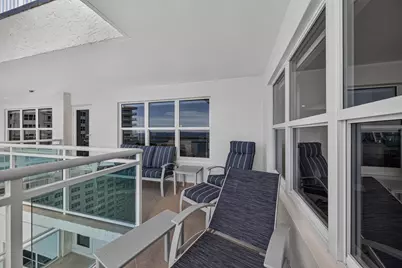 3900 Galt Ocean Drive #1605, Fort Lauderdale, FL 33308 - Photo 39