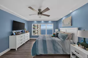 3900 Galt Ocean Dr, Fort Lauderdale, FL 33308 - Photo 3