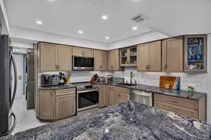 3900 Galt Ocean Dr, Fort Lauderdale, FL 33308 - Photo 23
