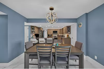 3900 Galt Ocean Drive #1605, Fort Lauderdale, FL 33308 - Photo 27