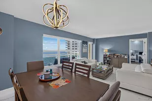 3900 Galt Ocean Dr, Fort Lauderdale, FL 33308 - Photo 29