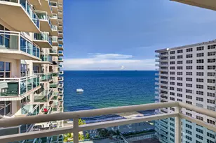 3900 Galt Ocean Dr, Fort Lauderdale, FL 33308 - Photo 35