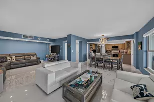 3900 Galt Ocean Dr, Fort Lauderdale, FL 33308 - Photo 41