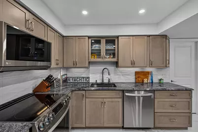 3900 Galt Ocean Drive #1605, Fort Lauderdale, FL 33308 - Photo 21
