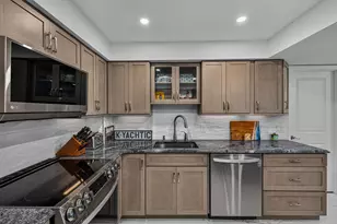 3900 Galt Ocean Dr, Fort Lauderdale, FL 33308 - Photo 21