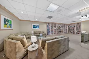 3900 Galt Ocean Dr, Fort Lauderdale, FL 33308 - Photo 83
