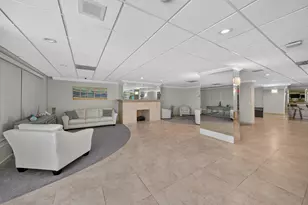 3900 Galt Ocean Dr, Fort Lauderdale, FL 33308 - Photo 81