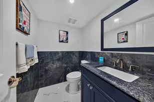 3900 Galt Ocean Dr, Fort Lauderdale, FL 33308 - Photo 47