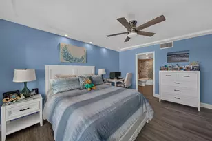 3900 Galt Ocean Dr, Fort Lauderdale, FL 33308 - Photo 5