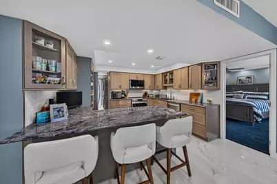 3900 Galt Ocean Drive #1605, Fort Lauderdale, FL 33308 - Photo 19