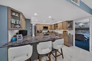 3900 Galt Ocean Dr, Fort Lauderdale, FL 33308 - Photo 19