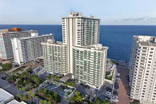 3900 Galt Ocean Dr, Fort Lauderdale, FL 33308 - Photo 57