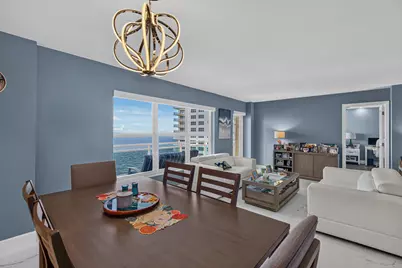 3900 Galt Ocean Drive #1605, Fort Lauderdale, FL 33308 - Photo 29