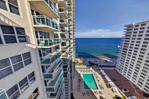 3900 Galt Ocean Dr, Fort Lauderdale, FL 33308 - Photo 39