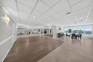 3900 Galt Ocean Dr, Fort Lauderdale, FL 33308 - Photo 79